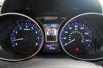 Hyundai Veloster Turbo 2012 года